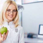 First signs of Gum Disease