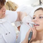 The Importance of the Proper Brushing