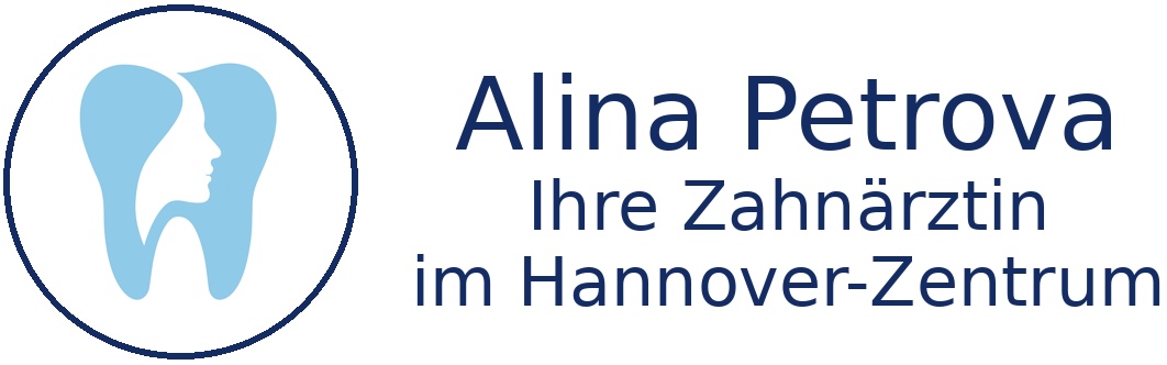 ZahnaerztinPetrova