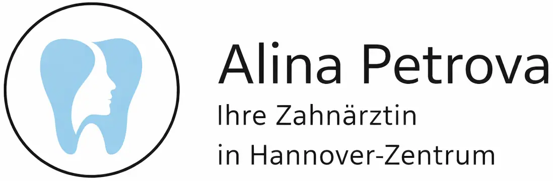 ZahnaerztinPetrova